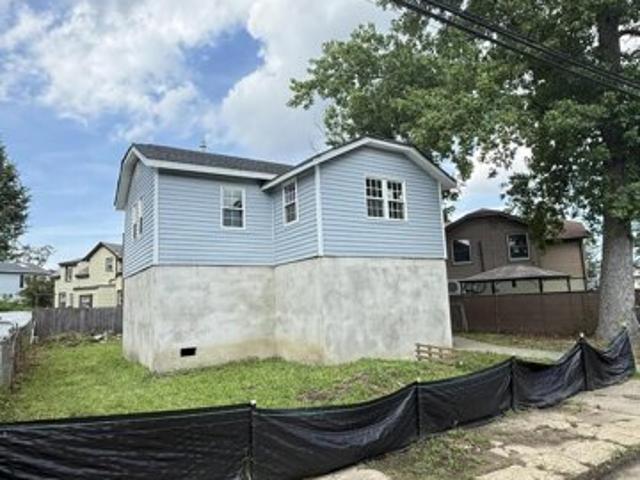 House for sale in Keansburg