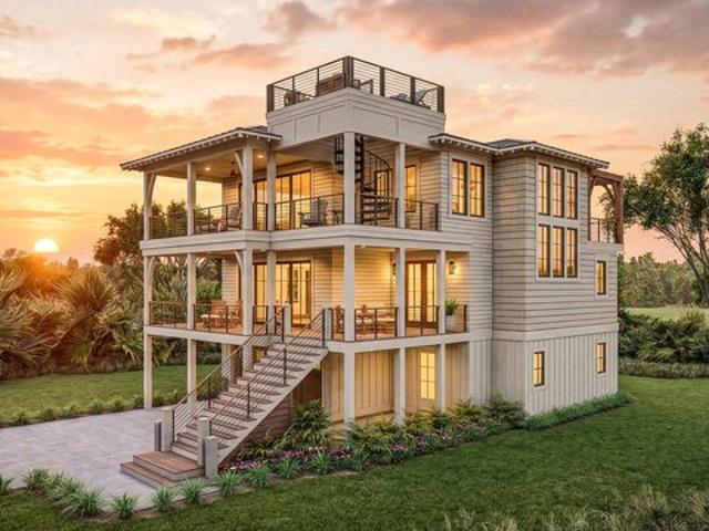House for rent in Wilmington, New Hanover County