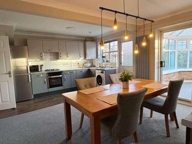 House for rent in Stockton-on-tees