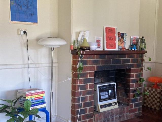 Room for rent in Western Australia