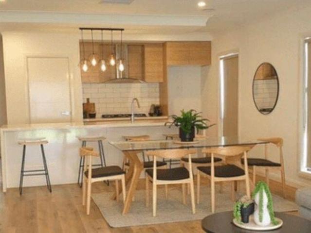 Room for rent in Camerons Creek, Victoria