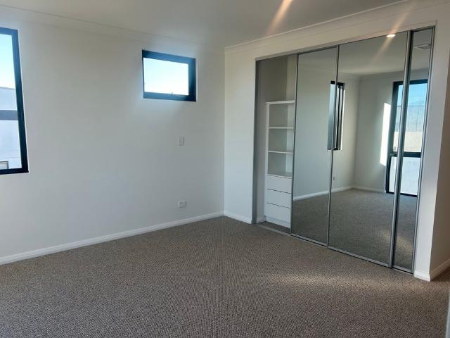 Room for rent in Western Australia