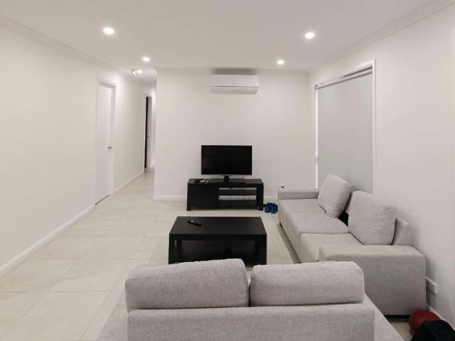 Room for rent in Camerons Creek, Victoria