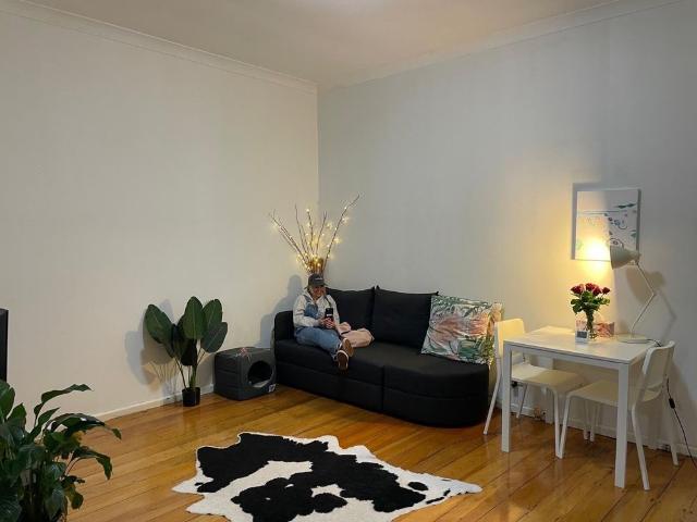 Room for rent in Sydney, New South Wales