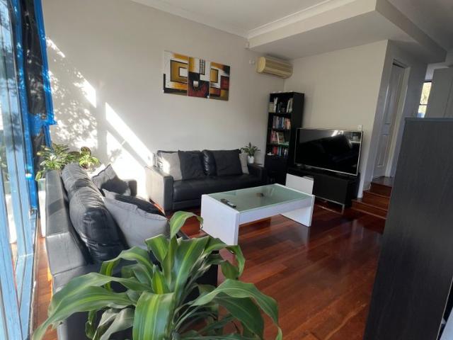 Room for rent in Sydney, New South Wales