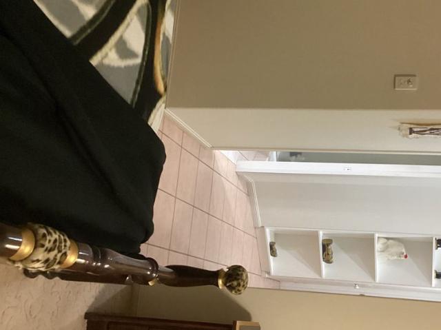 Room for rent in Mackay, Queensland