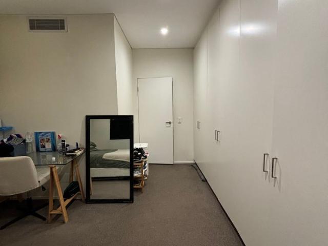 Room for rent in Sydney, New South Wales