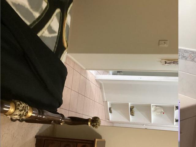 Room for rent in Mackay, Queensland
