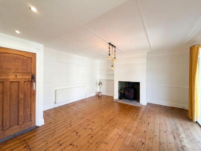House for rent in Low Fell, Tyne And Wear