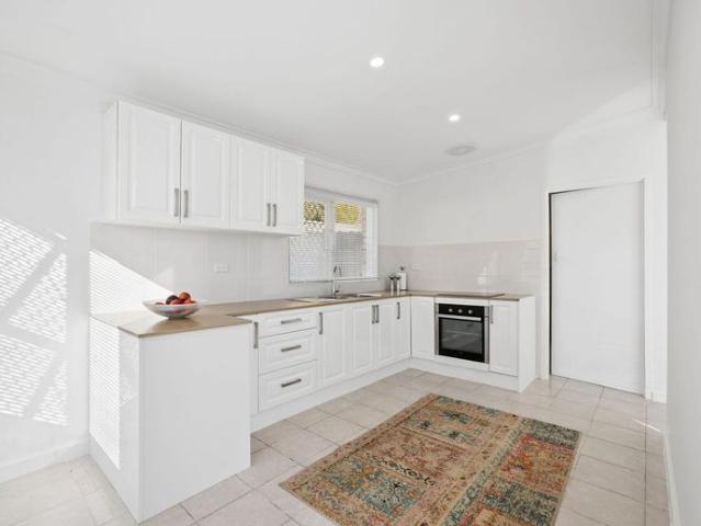House for rent in Western Australia