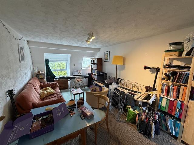 Apartment for rent in Withington, Georgia