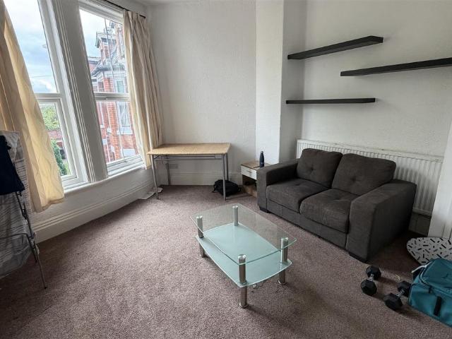 Apartment for rent in Withington, Georgia