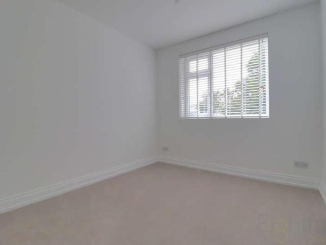 Apartment for rent in Hanover & Queen's Park, Brighton