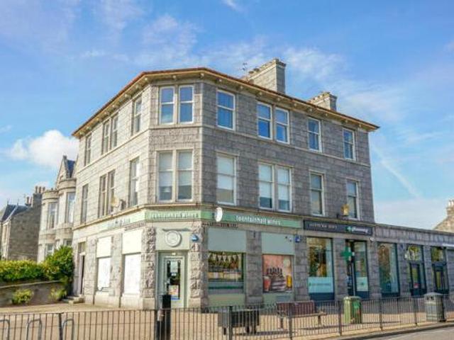 House for sale in Scotland