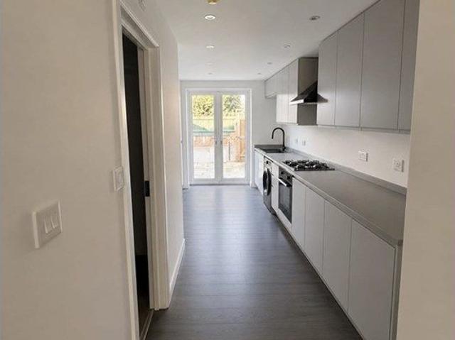 House for rent in Epsom, Surrey