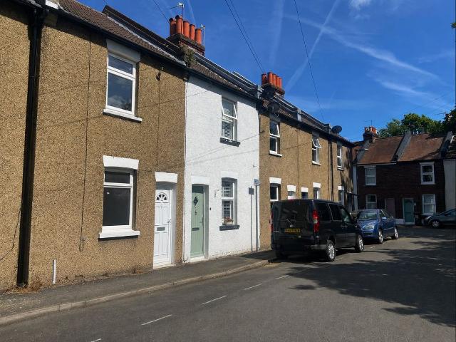 House for rent in Epsom, Surrey