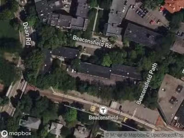 House for sale in Brookline