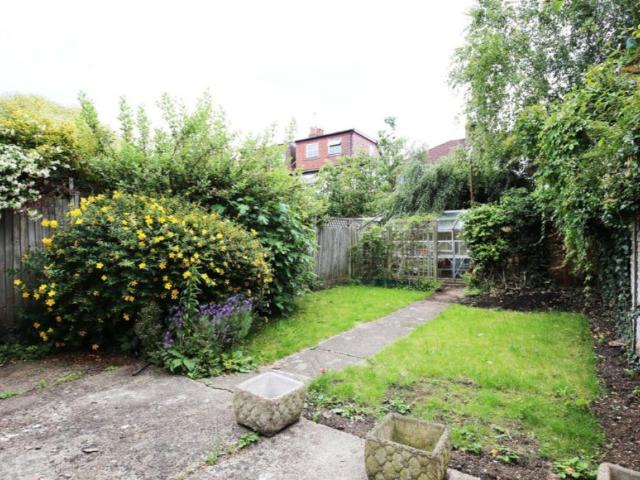 House for rent in London Borough of Richmond upon Thames, Greater London