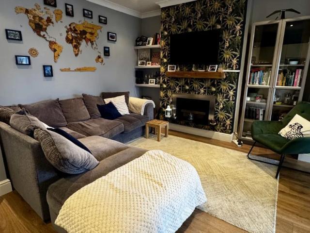 House for rent in Stockton-on-tees