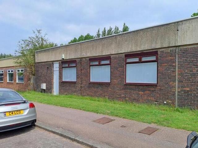 House for sale in Hatfield, Fretherne