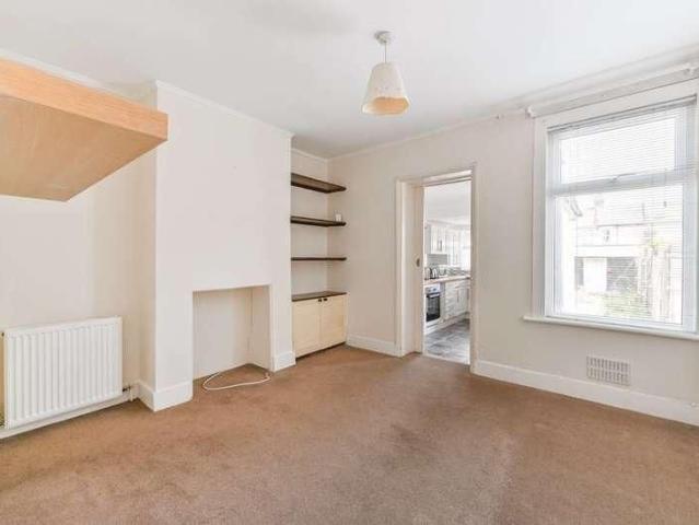 House for rent in Croydon, Selhurst
