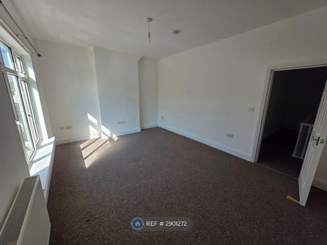 House for rent in Shotton, Wales