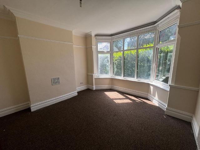 Apartment for rent in Old Wharf, City Of Leicester