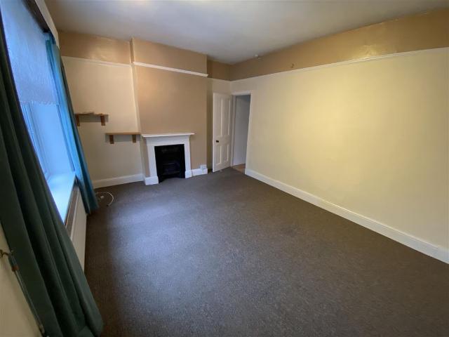 Apartment for rent in Old Wharf, City Of Leicester