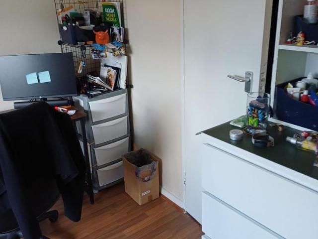 Apartment for rent in Walworth, Greater London