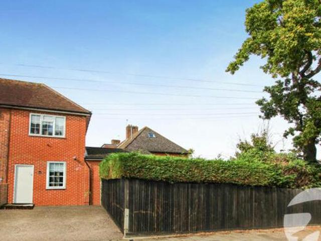 House for sale in Bridgefield, Kent