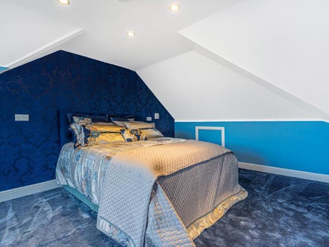 House for rent in London Borough of Bromley, Greater London