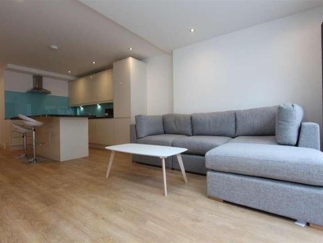 Townhouse for rent in South Tottenham, Isle Of Man