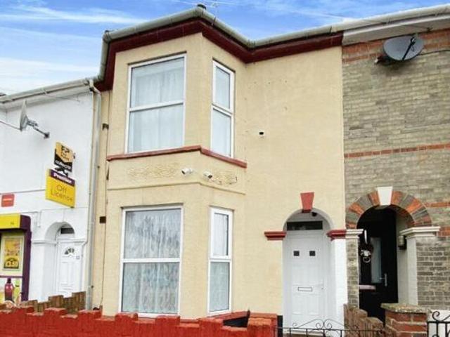 House for sale in Eastbridge, Suffolk