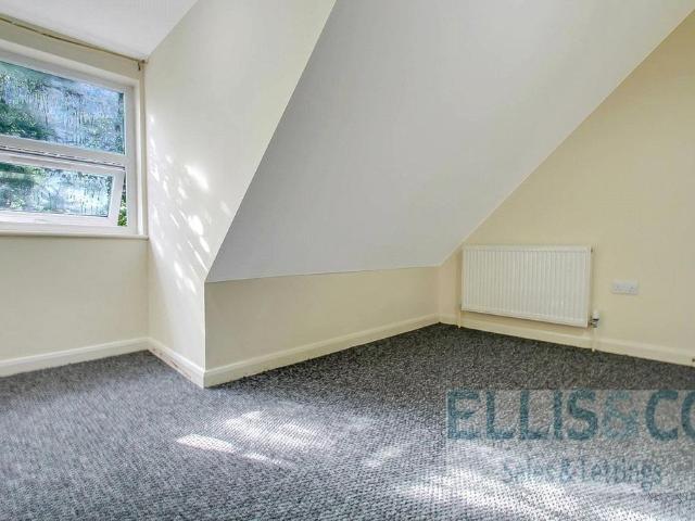 Apartment for rent in London Borough of Ealing, Greater London