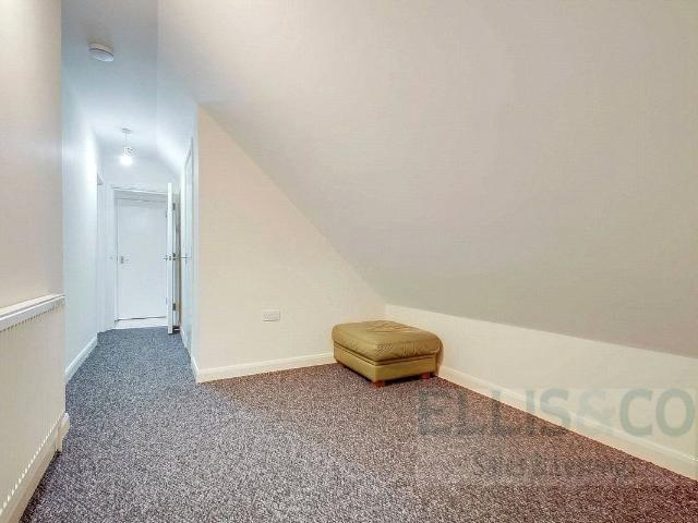 Studio for rent in London Borough of Ealing, Greater London