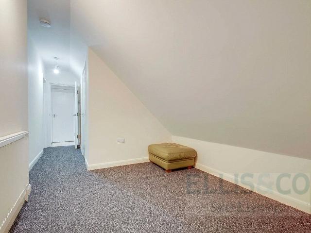 Studio for rent in London Borough of Ealing, Greater London
