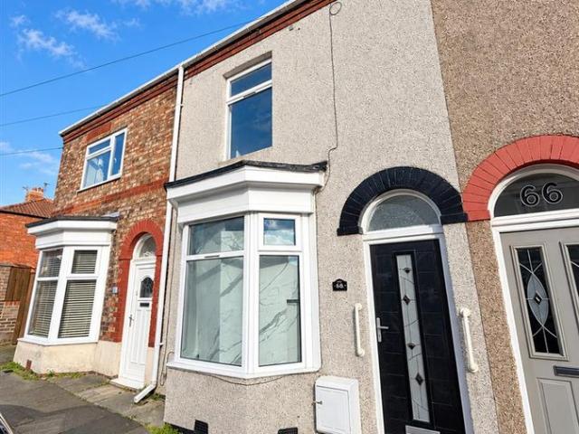 House for rent in Norton, Stockton-on-Tees