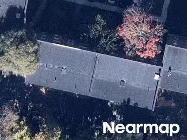 House for sale in Brookline
