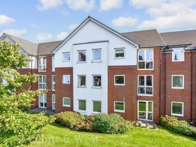 House for sale in Spring Vale, Hampshire