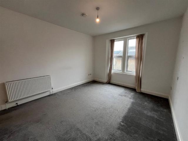 Apartment for rent in Whitecross Village, Weston-super-Mare