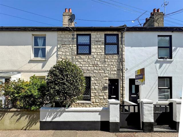 House for rent in Wick, Arun