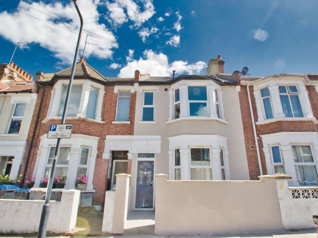 Room for rent in Harlesden, Greater London