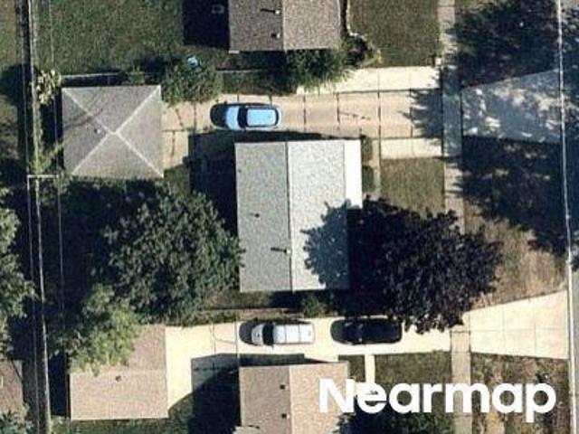 House for sale in Clinton Meadows, Clinton Township