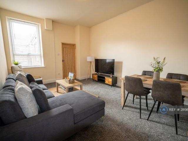 House for rent in Arthur's Hill, Tyne And Wear