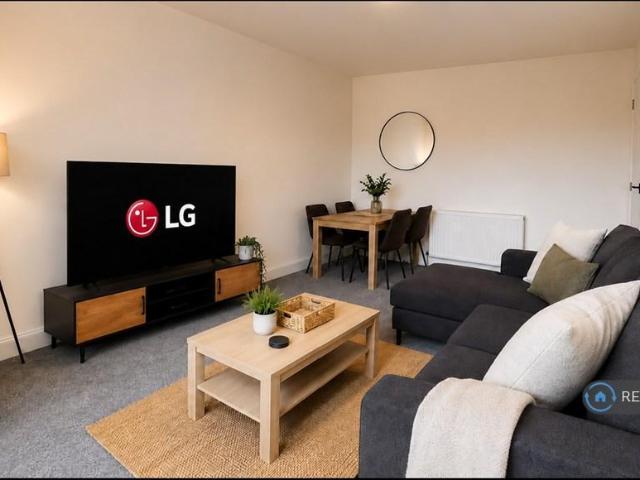 House for rent in Arthur's Hill, Tyne And Wear