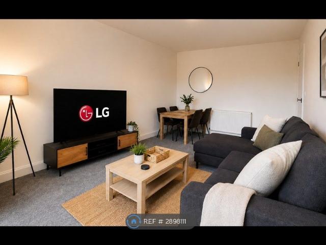 House for rent in Arthur's Hill, Tyne And Wear