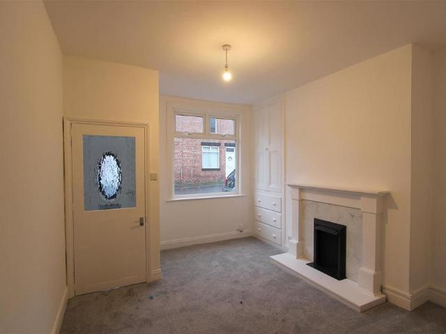 House for rent in Hopetown, Darlington