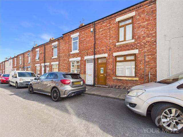 House for rent in Hopetown, Darlington