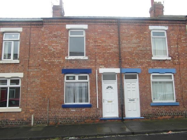 House for rent in Darlington