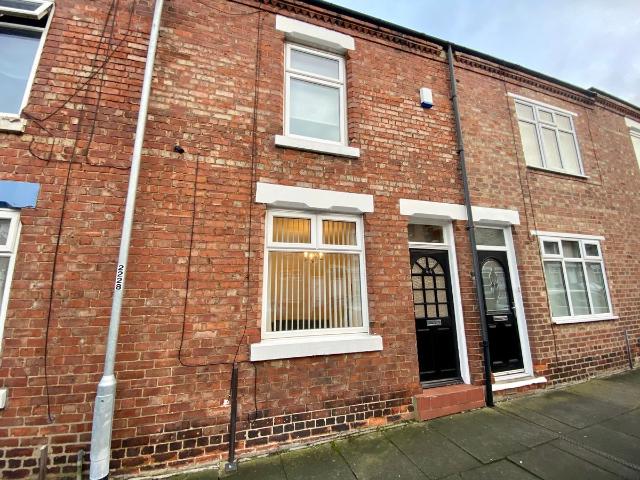 House for rent in Darlington